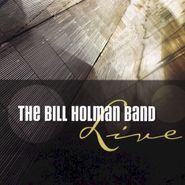 The Bill Holman Big Band, Bill Holman Band Live (CD)