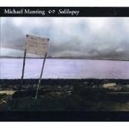 Michael Manring, Soliloquy (CD)