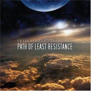 , Path Of Least Resistance