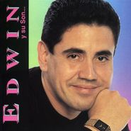 Edwin, Edwin Y Su Son (CD)