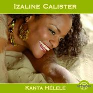 Izaline Calister, Kanta Helele (CD)