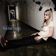 Rachel Diggs, Center Of The Earth (CD)