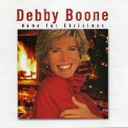 Debby Boone, Home For Christmas (CD)