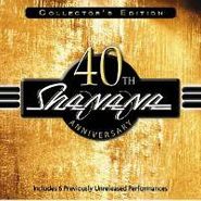 Sha Na Na, Collector's Edition 40th Anniversary (CD)