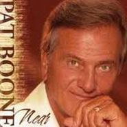 Pat Boone, Near (CD)