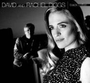 David Diggs, Black Coffee (CD)