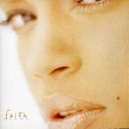 Faith Evans, Faith Evans (CD)
