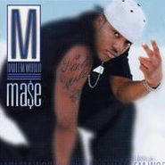 Mase, Harlem World