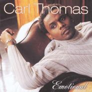 Carl Thomas, Emotional (CD)