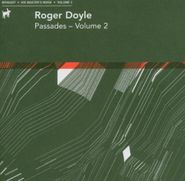 Roger Doyle, Passades 2 (CD)