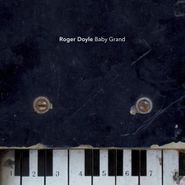 Roger Doyle, Baby Grand (CD)