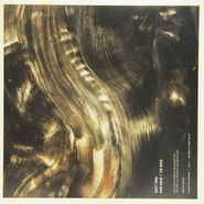 Scott Tuma, Hard Again / The River (LP)