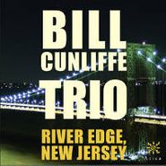 Various Artists, River Edge New Jersey (CD)