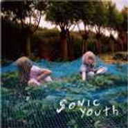 Sonic Youth, Murray Street (LP)