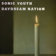 Sonic Youth, Daydream Nation [Remastered] (LP)