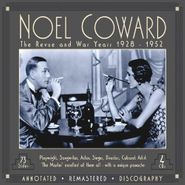 Noël Coward, Vol. 1-Revue & War Years 1928- (CD)