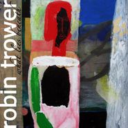 Robin Trower, What Lies Beneath (CD)