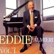 Eddie Palmieri, Vol. 2-Coleccion (CD)