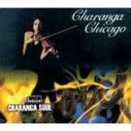 , Charanga Chicago & Charanga So (CD)