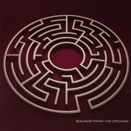 Sounds from the Ground, Maze (CD)