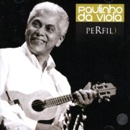 Paulinho Da Viola, Perfil (CD)