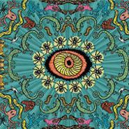 The Handsome Family, Wilderness [Box Set] (LP)