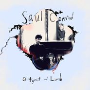 Saul Conrad, Tyrant & Lamb (LP)