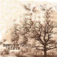 Trampled By Turtles, Duluth (LP)