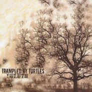 Trampled By Turtles, Duluth (CD)