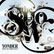 Yonder Mountain String Band, Show (CD)