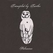 Trampled By Turtles, Palomino (LP)