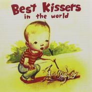 Best Kissers in the World, Yellow Brick Roadkill (CD)