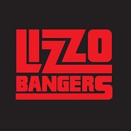 Lizzo, Lizzobangers (LP)