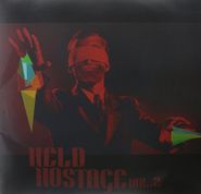 Various Artists, Held Hostage 2 (LP)