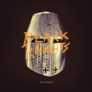 Black Knights, The Almighty (LP)