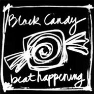 Beat Happening, Black Candy (LP)