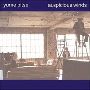 Yume Bitsu, Auspicious Winds (CD)