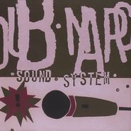 Dub Narcotic Sound System, Handclappin' Ep (CD)