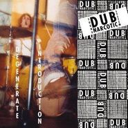 Dub Narcotic Sound System, Degenerate Introduction (CD)