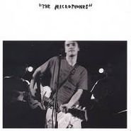 The Microphones, Live in Japan, February 19th, 21st, and 22nd, 2003 (CD)