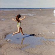 Mirah, C'mon Miracle (CD)