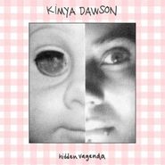 Kimya Dawson, Hidden Vagenda (CD)