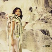 Mirah, (a)spera (LP)