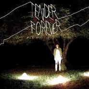 Tender Forever, No Snare (LP)