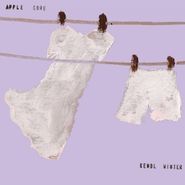 Kendl Winter, Apple Core (CD)