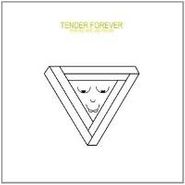 Tender Forever, Where Are We From (LP)