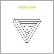 Tender Forever, Where Are We From (CD)