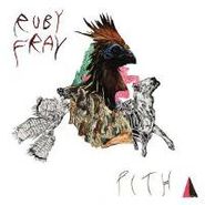 Ruby Fray, Pith (CD)