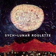 SYCH, Lunar Roulette (CD)