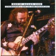 David Allan Coe, Unchained / Son Of The South, Plus (CD)